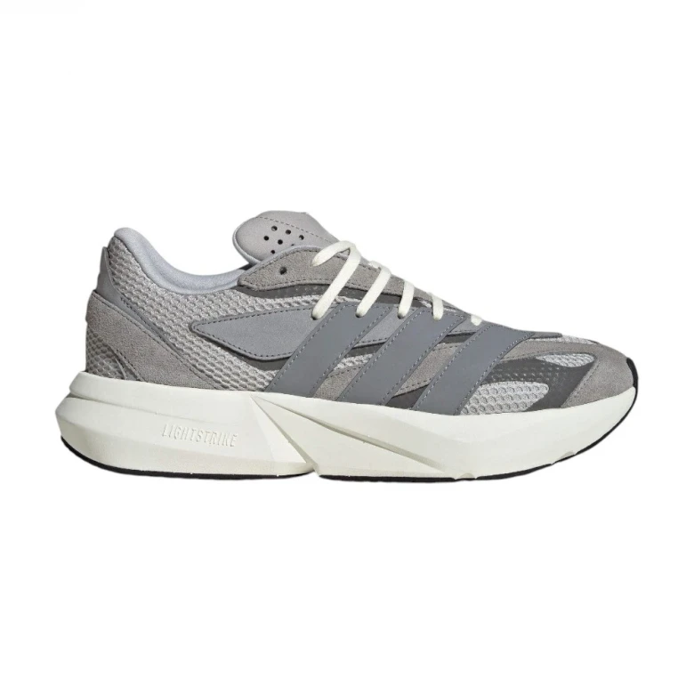 Кроссовки Adidas Lightblaze
