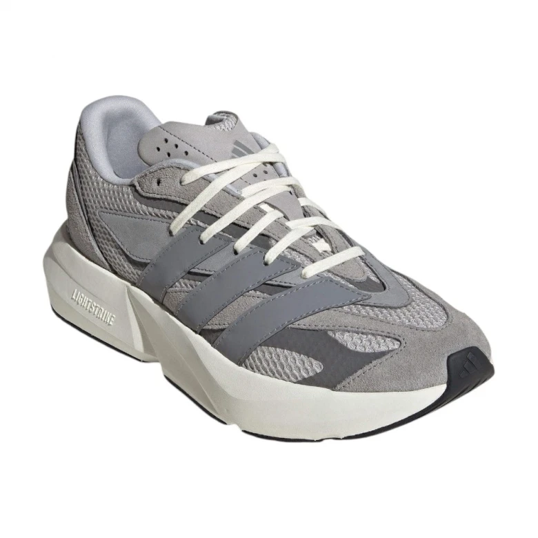 Кроссовки Adidas Lightblaze 2