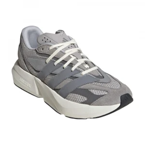 Кроссовки Adidas Lightblaze 2