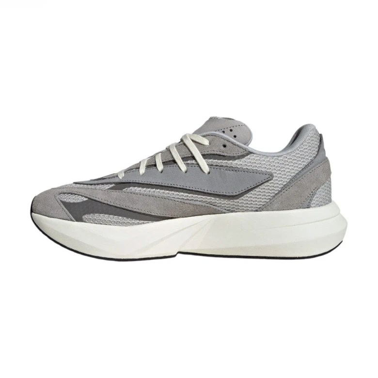Кроссовки Adidas Lightblaze 4