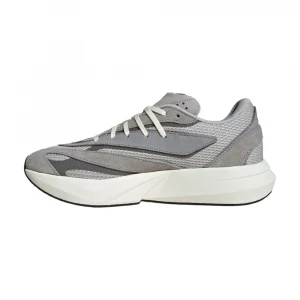 Кроссовки Adidas Lightblaze 4
