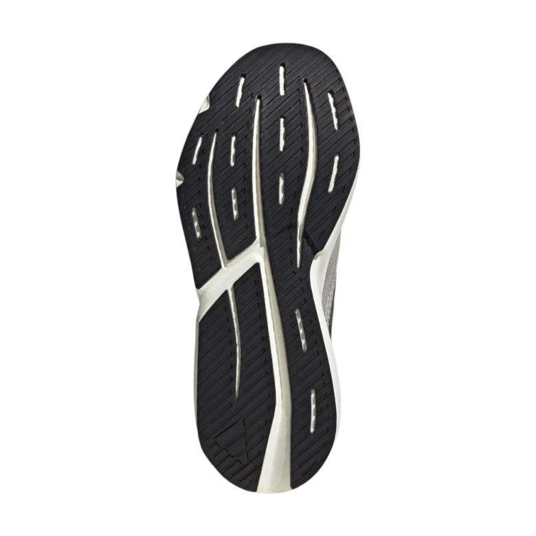 Кроссовки Adidas Lightblaze 5