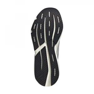 Кроссовки Adidas Lightblaze 5