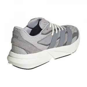 Кроссовки Adidas Lightblaze 3