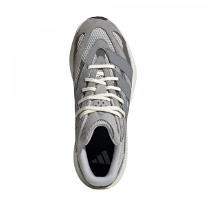 Кроссовки Adidas Lightblaze 1