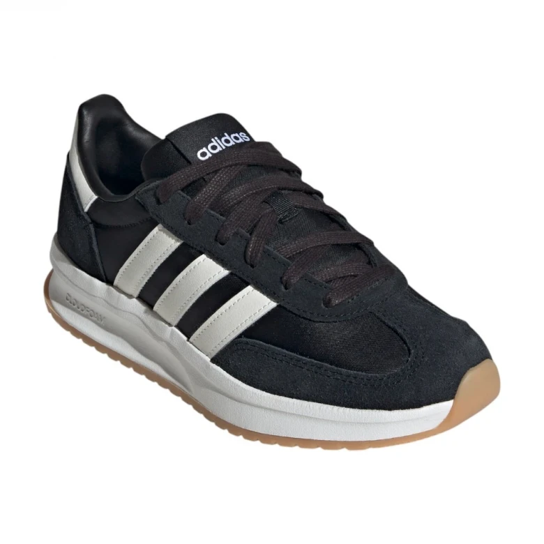 Кроссовки Adidas Run 70s 2.0 Shoes 3