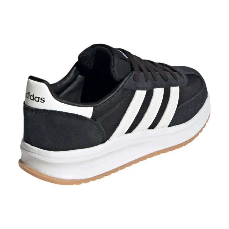 Кроссовки Adidas Run 70s 2.0 Shoes 4