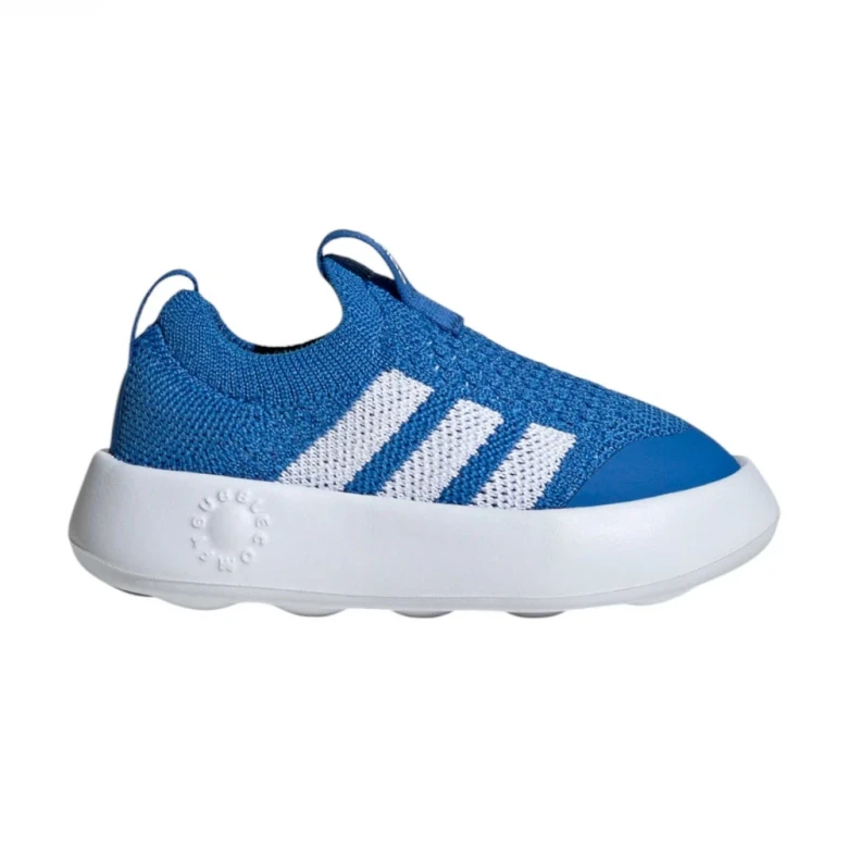 Кроссовки Adidas Bubblecomfy Shoes Kids