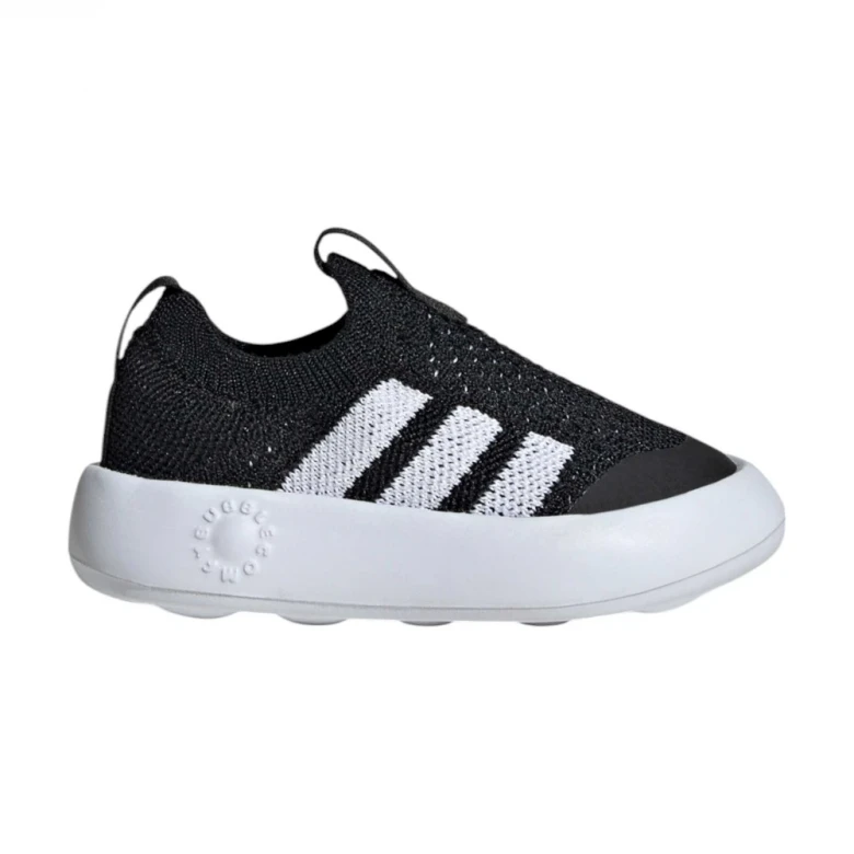 Кроссовки Adidas Bubblecomfy Shoes Kids