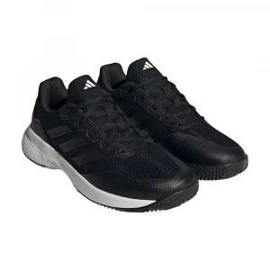 Кроссовки Adidas Gamecourt 2.0 Tennis Shoes 2