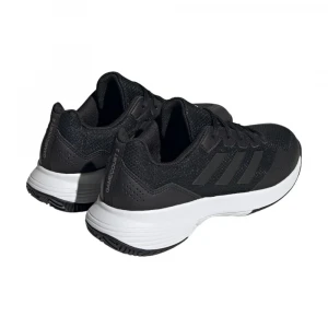 Кроссовки Adidas Gamecourt 2.0 Tennis Shoes 3