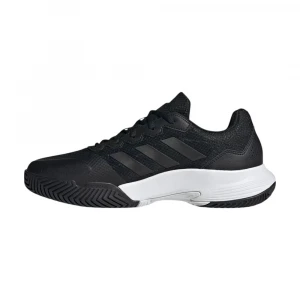 Кроссовки Adidas Gamecourt 2.0 Tennis Shoes 1