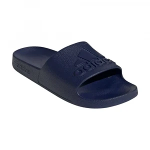 Шлепки Adidas Adilette Aqua Slides 1