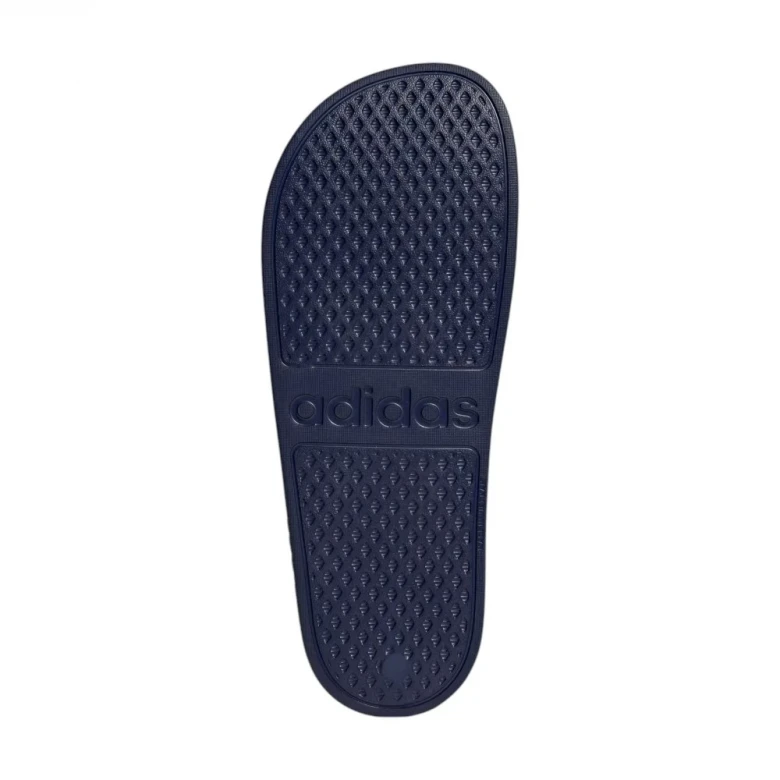 Шлепки Adidas Adilette Aqua Slides 4