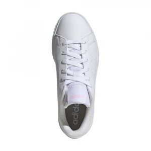 Кроссовки Adidas Advantage Base 2.0 Shoes 4