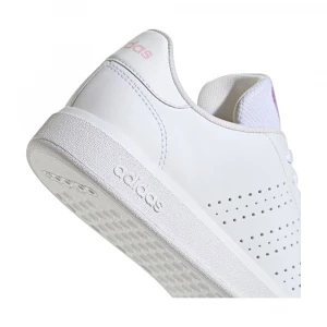 Кроссовки Adidas Advantage Base 2.0 Shoes 5