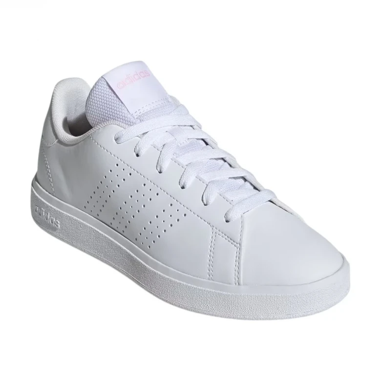 Кроссовки Adidas Advantage Base 2.0 Shoes 1