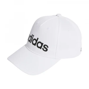 Кепка Adidas Daily Cap