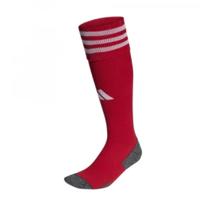 Гетры Adidas Adi 23 Socks 1