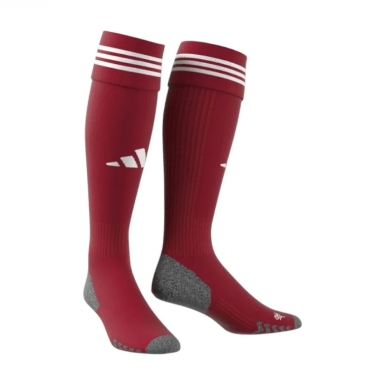 Гетры Adidas Adi 23 Socks