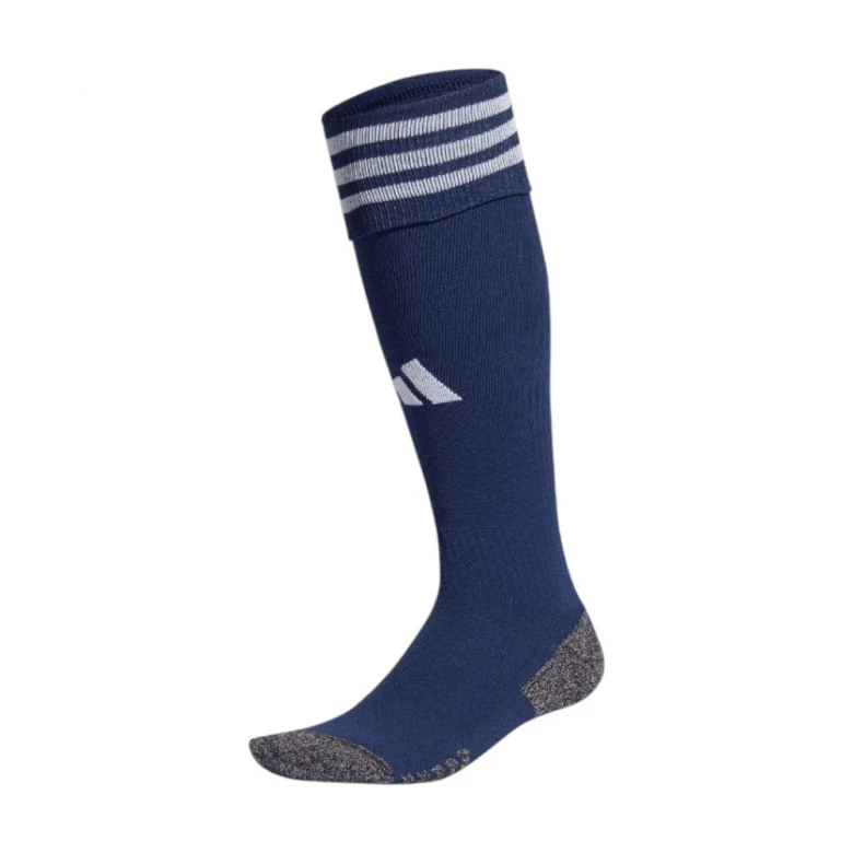 Гетры Adidas Adi 23 Sock