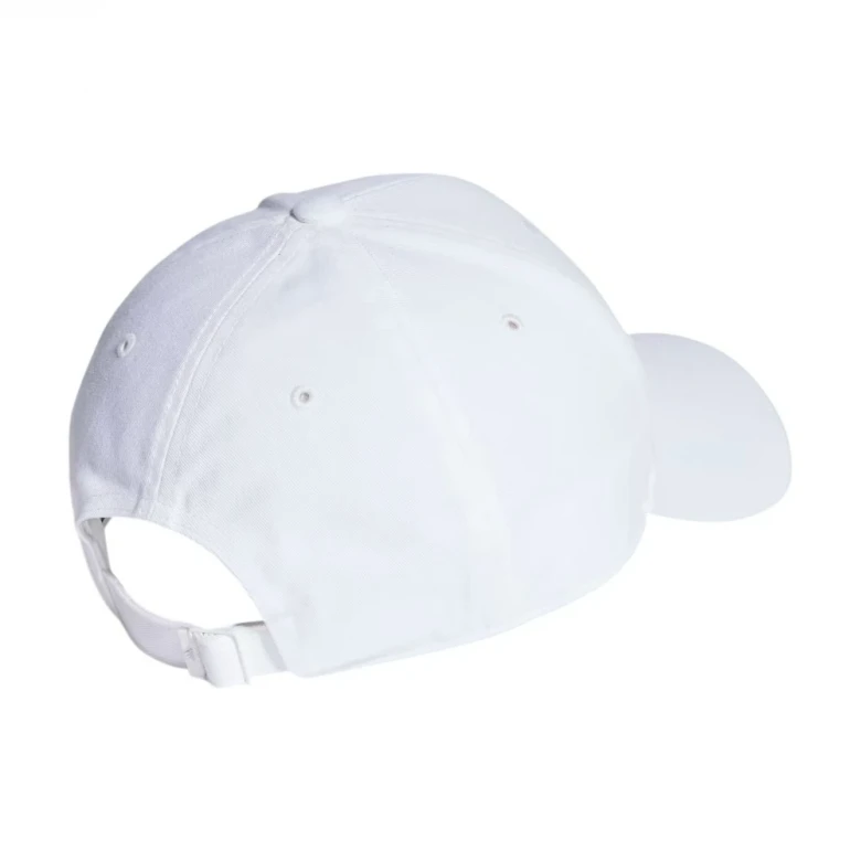 Кепка Adidas Cotton Twill Baseball Cap 1