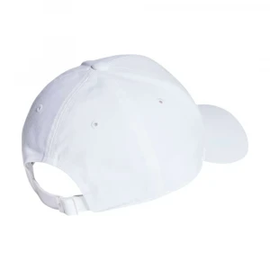 Кепка Adidas Cotton Twill Baseball Cap 1