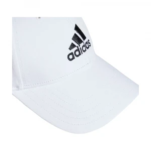 Кепка Adidas Cotton Twill Baseball Cap 2