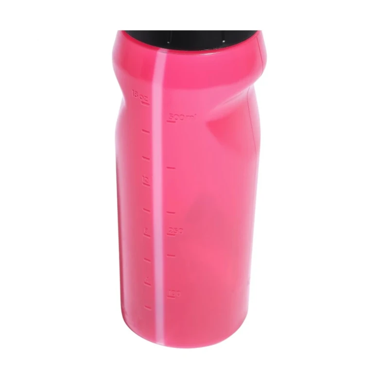 Бутылка Adidas Performance Bottle 2