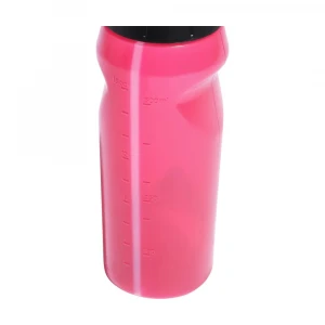Бутылка Adidas Performance Bottle 2
