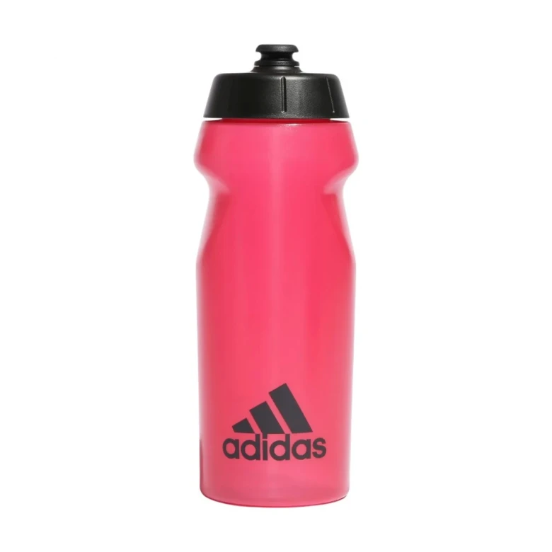 Бутылка Adidas Performance Bottle