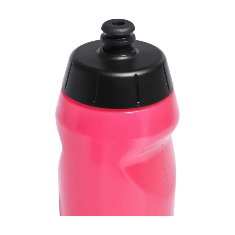 Бутылка Adidas Performance Bottle 1