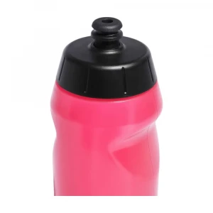 Бутылка Adidas Performance Bottle 1