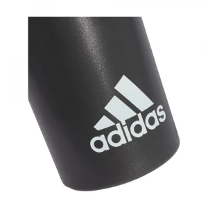 Бутылка Adidas Performance 2