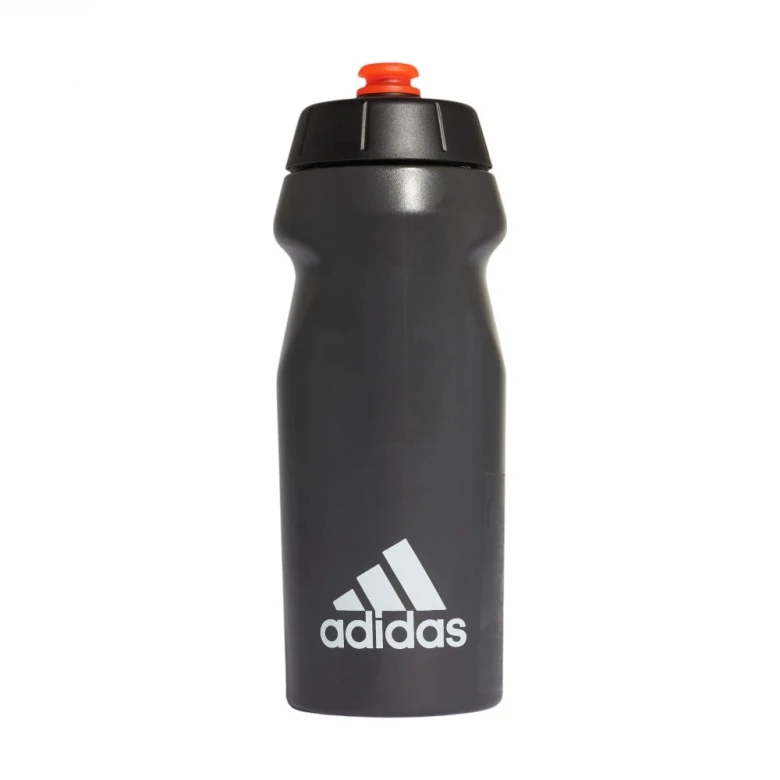 Бутылка Adidas Performance