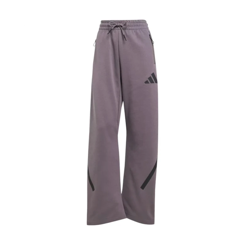 Штаны Adidas Z.N.E. Barrel Pants 6