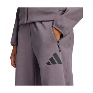 Штаны Adidas Z.N.E. Barrel Pants 4