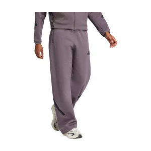 Штаны Adidas Z.N.E. Barrel Pants