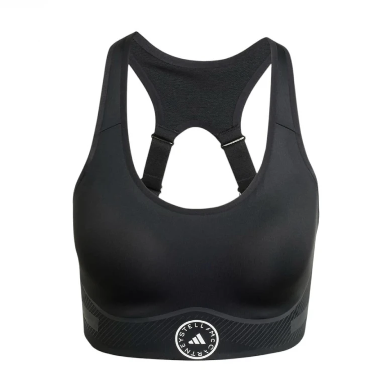 Топ Adidas by Stella McCartney Tpa Bra