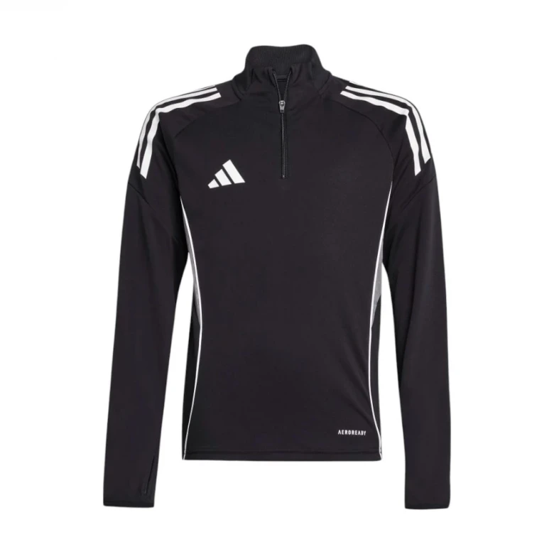 Худи Adidas Tiro 25c Tr Topy