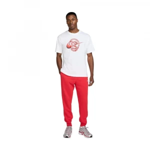 Футболка Nike Sportswear LNY 3