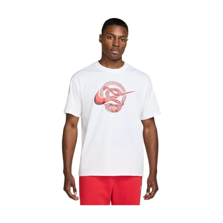 Футболка Nike Sportswear LNY