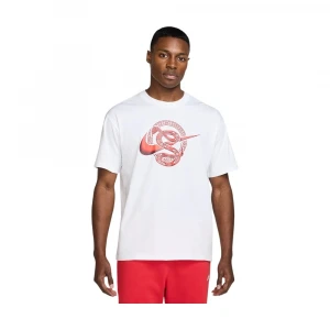 Футболка Nike Sportswear LNY