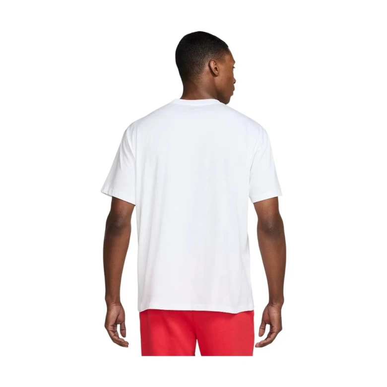 Футболка Nike Sportswear LNY 1