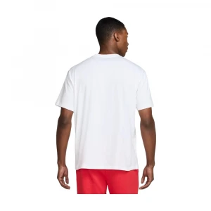 Футболка Nike Sportswear LNY 1