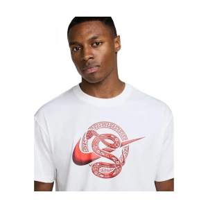 Футболка Nike Sportswear LNY 2