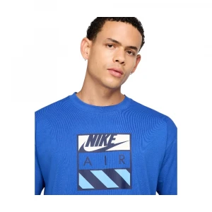 Футболка Nike Sportswear 2