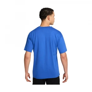 Футболка Nike Sportswear 1