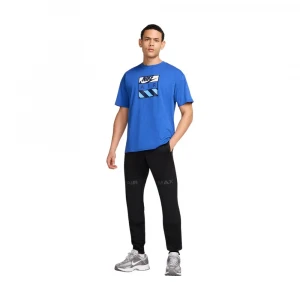Футболка Nike Sportswear 3
