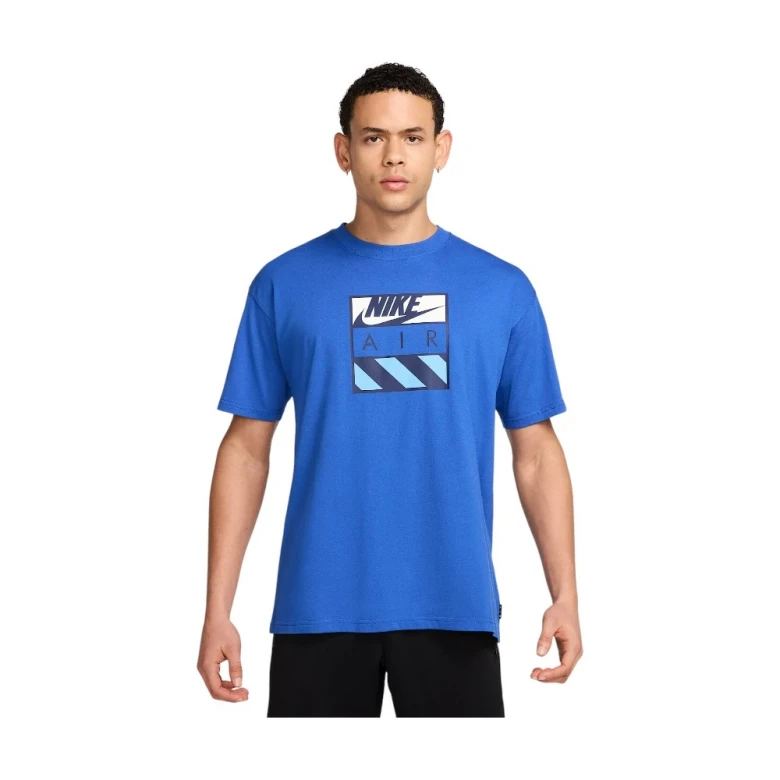 Футболка Nike Sportswear